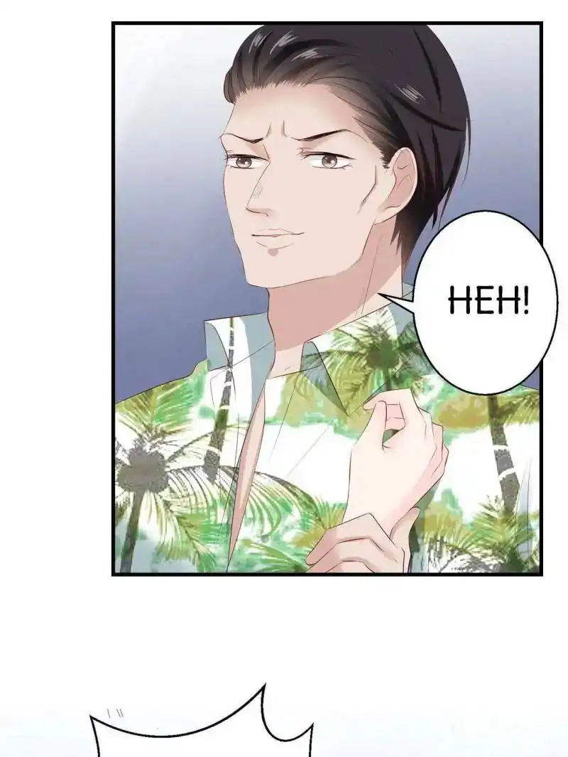 Don't be so harsh Chapter 85 31